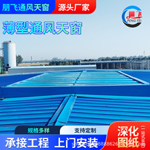 ͨ�L�촰�S�ҳ�Ʒ��Ǳ��͆��]ʽ�ş�ͨ�L�촰�S���ɹ������ş���