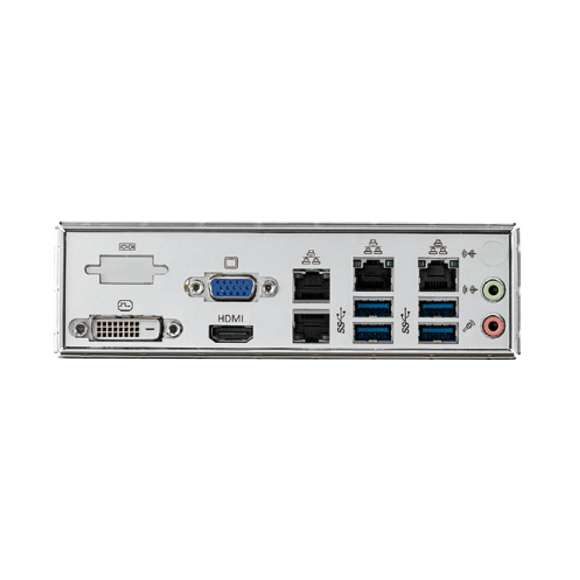 Оригинальная материнская плата для промышленного контроллера ATX ASMB-787 серверная промышленная материнская плата промышленный контроллер компьютера