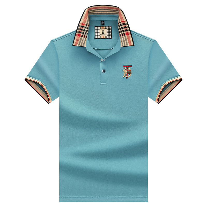 850 Озеро Грин