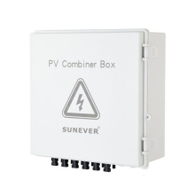 R䁆Rd̫Mһ550VֱR׸߉