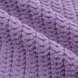 �F؛�Ứ���޽q���뻨�޻��q���b�Ҿӷ�����ë̺˯�±�������