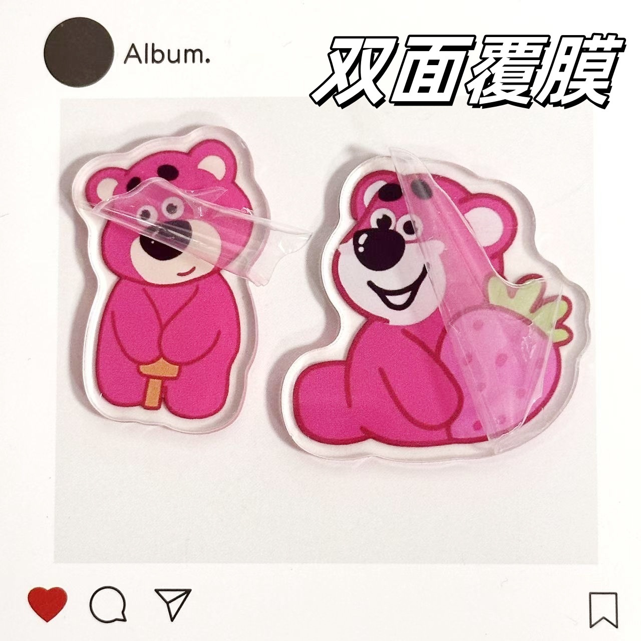 微信图片_20250526134957