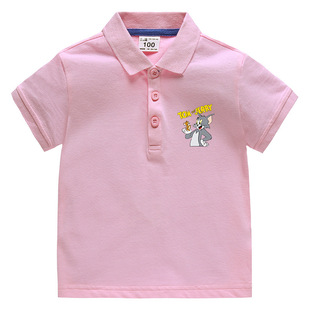 ��ͯ���IУ��ͯ�b���к�Ůͯ�¿��n��POLO���������|����T��
