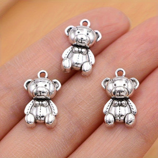 ���diy�Ͻ�С�� ���� ��ͨ ���y ̩���� �� ��� ����Ʒ���