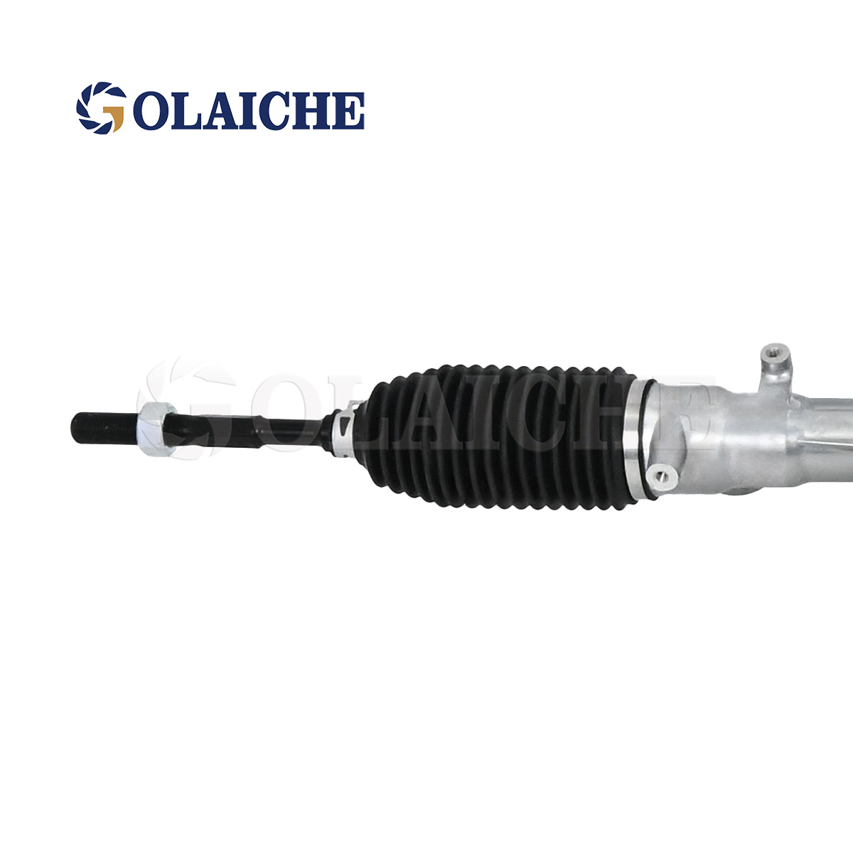 56500-L4000 56500-L1000 Is Suitable for Hyundai Sonata Tenth Generation and Kia K5 Dn8 Steering Gear Lhd