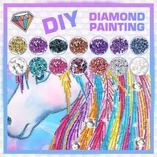 �羳�ʯ���ʯ���M��¿�͏d�ڮ�����