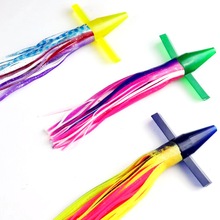 羳wC~D18cm/7inchួ~DUVDl