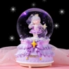 ✿◎◎◎◎✿2334Y-Purple✿◎◎◎◎✿