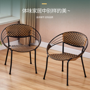 С�����ӿ����΃�ͯ�������e���μ��ó��˼��ֹ����������ε���J&