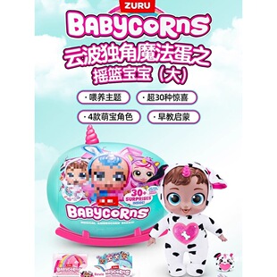 녲���ؐ�ʺ窚�ǫF�u�@����ħ����ä�Ѓ�ͯ�^�Ҽ���߶Y��Ů