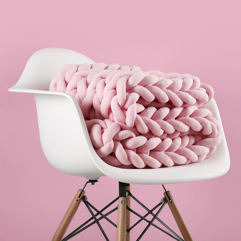 一键复制_20210519095311