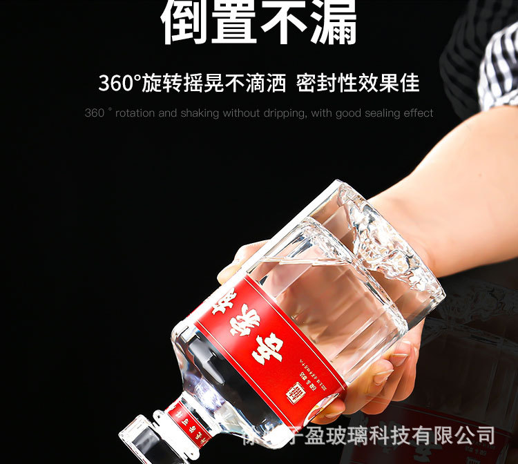 O1CN01Lt2lvH20kkx7h8G4Q_!!2215792446888-0-cib.jpg?__r__=1687580753294