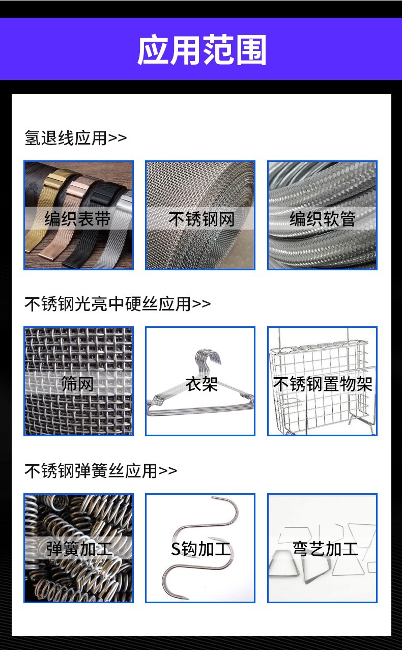 18b6abc85d9df2a379512de57af425