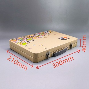 ���⿨ͨ���������wˮ�ʉK���P���b�F������Ў��i�� ����U�P��