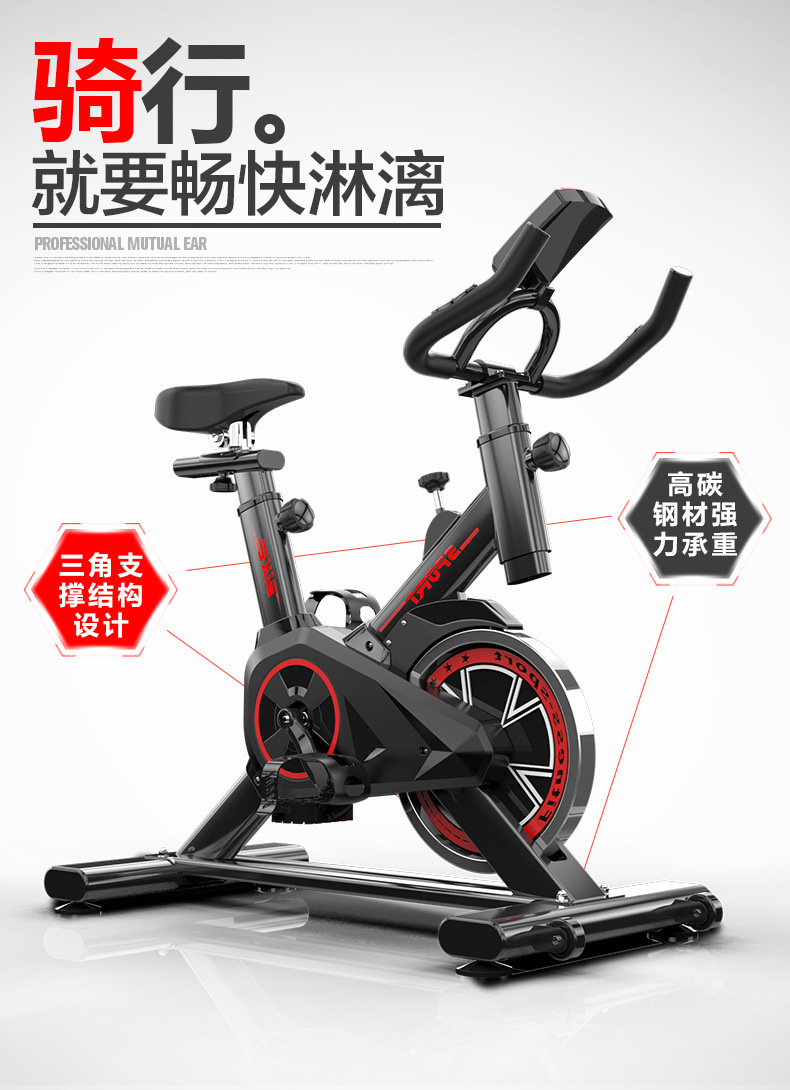 详情图02.jpg