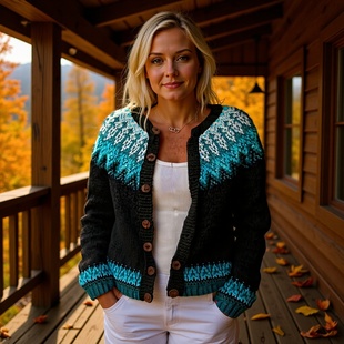 2025���Q���R�d�¿�3D���aӡ���_��ᘿ�����ë��Ů�b���﹤�S