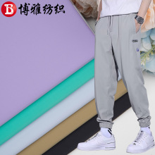 70dƽ�y�������揗�����\�]���]���������ٸ����e�\��ѝ����
