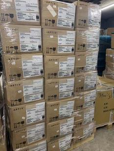 JAM�B����720464-2MA