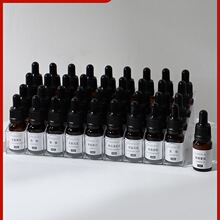 ��޹Ϟ�T�㾫��DIY�ֹ�����Ϟ�T����ʯ���U�����������ϳ־�����