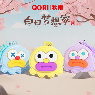 Cartoon Pattern Small Tape Measure Mini Tape Measure Soft Ruler Cartoon Measurement Waist Bust Measurement Clothing Cloth Home Measurement
