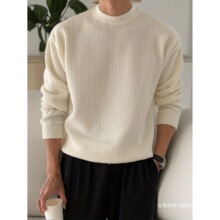 ��ɫ�ӗlë�����ﶬ���e���ɰٴů��Hᘿ����羳�⴩����