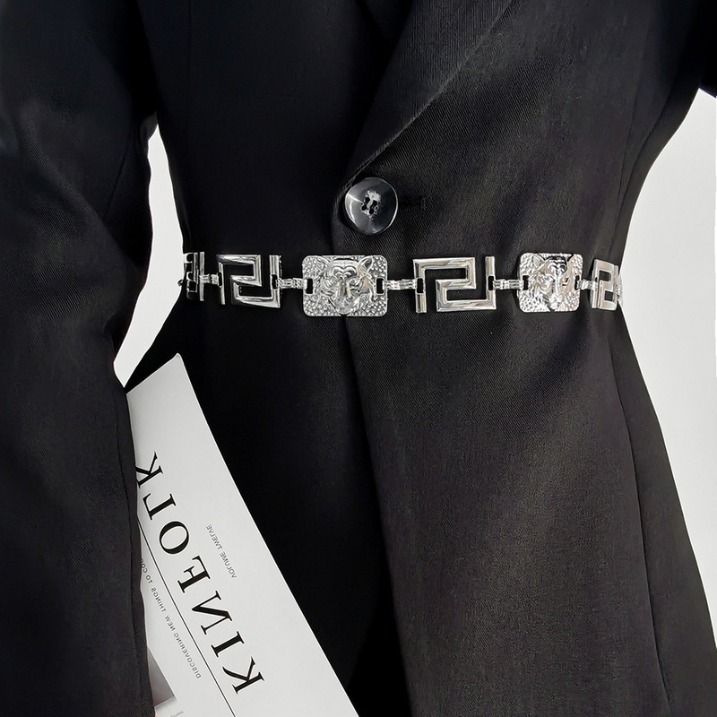 Reprehenderit qui in ea