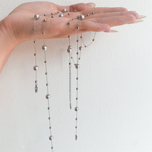 �����Ÿ߼�������M�����ֹ����p�ݸ߼�insС���B��ë��