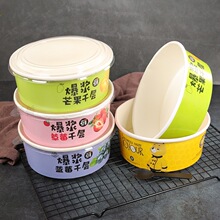 �W�t6����ɏâ��ǧ�ӵ���� ţ������ɳ���A��7��һ���Լ��� ����