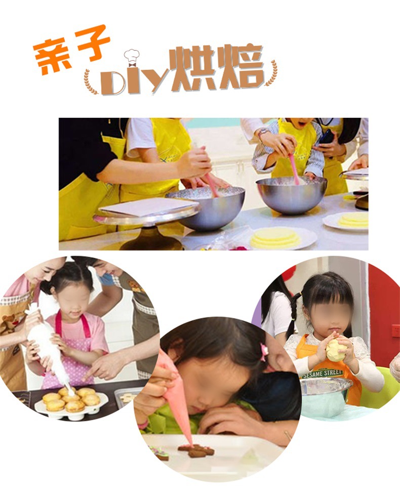 详情-10.jpg