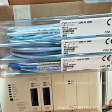 ������ ������  28194-90-02 ȫ���ֻ�ʵ��������۳���