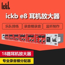 Ickb e8 18·�C��ʽ���C�Ŵ��������������������������ֶ���