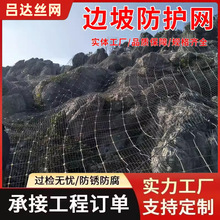 ߅�·��o�W���ӱ��ӹ�������䓽z�K�F�z�Wɽ�w���rʯ�W�S�����l