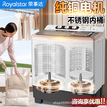 p~늙Cs_13ԄϴCpͰͰô13