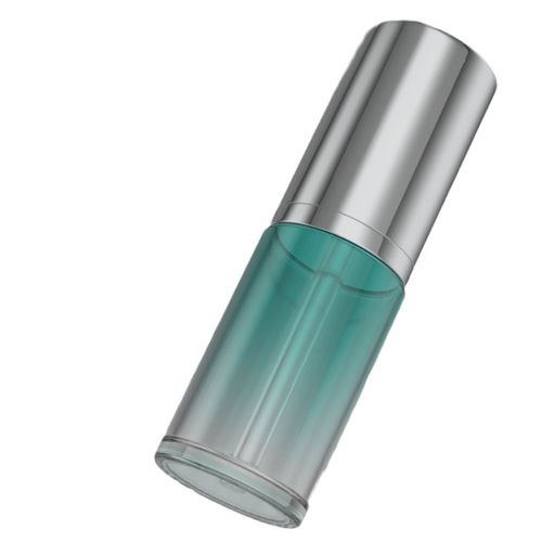 Mujing Village Pleasure Liquid Pleasure Climax Liquid Epimedium Gen 2 15ML Enhances Sexual Activity Male Pre-Activity Adult Product