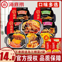 דԟСţǷţuPצʳ[]