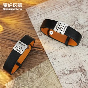 �W���͹��̄Ռ�Ƥ���s�֭h��ʿDIY�������C�羳����Ƥ���¿����