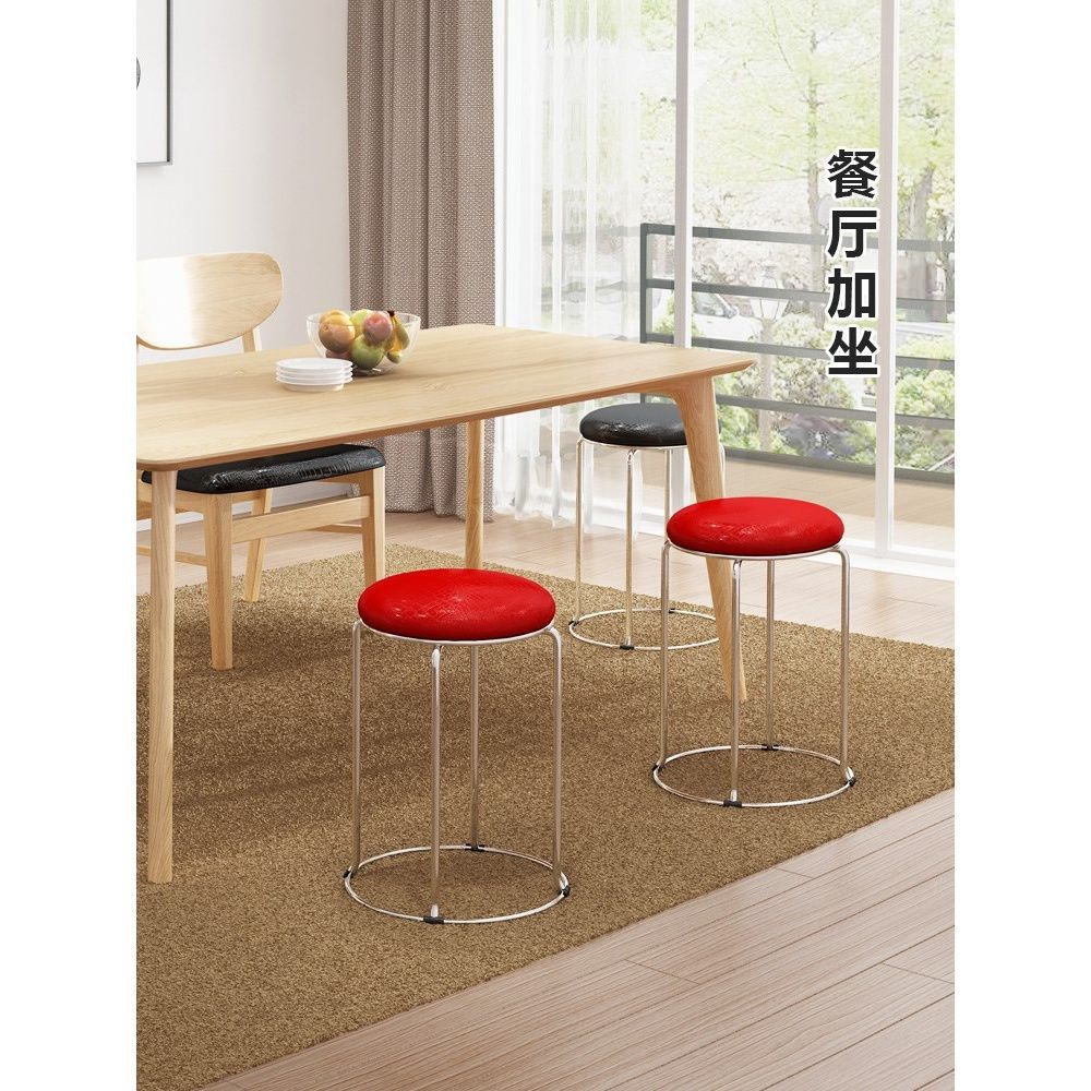 ff5bf74959ec9ca816374a33f5ce0e