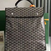 �����p�������Y��ĸӡ��logo�ۯB�����������e���н��^����