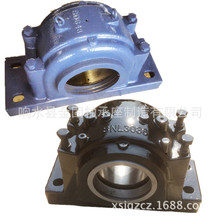 �S�����a�T��S���� SD�S����ϵ�� SNL�����S���� ˮ��s�S����