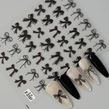 �羳����ins�¿�5D����������ֽ��ɴ����������ָ������ƷZ2397