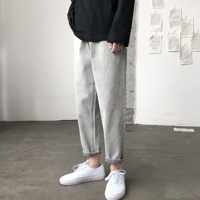 O1CN01FF8XK9291FpY9zh2q_!!2576