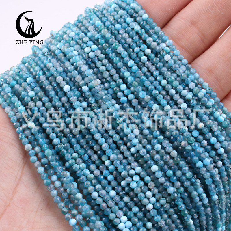 20.磷灰石2级-(3)