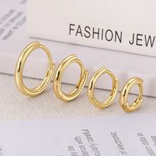 ŷ���羳����ͭ��18k�����۸��Լ�Լ��������С����Ƹж���Ů