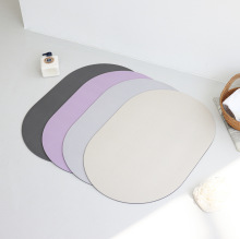 ���s�߼��й�������ˮ�؉|����ԡ���l���g�����ٸ��_�|����T�|