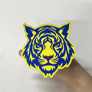 ���Զ��ƹ��z�C��3D���z�C�˷��b���͸���ן��Dӡ���z�D���ӹ�