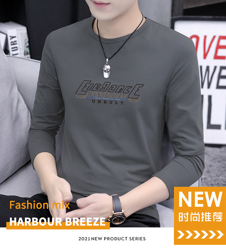 i2uUjf6mxdTrdS49SAR8xJqRM0e9EbzIz/uu