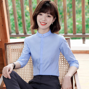 �ļ��I���r��Ů���䶨���k���Ҍ��֘ǹ��������b���|�r�����I��
