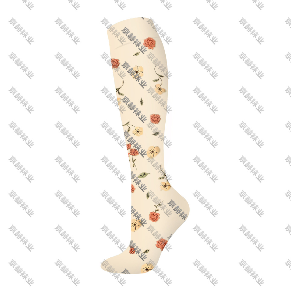 해바라기 시리즈 5