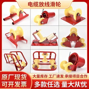 �����|�ž���݆�D��ֱ�������ڹܿژ��ƽ�������������|��܇