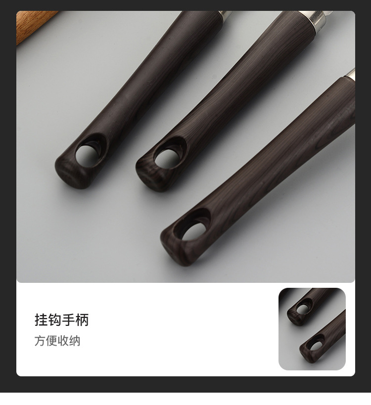 详情21_17.jpg